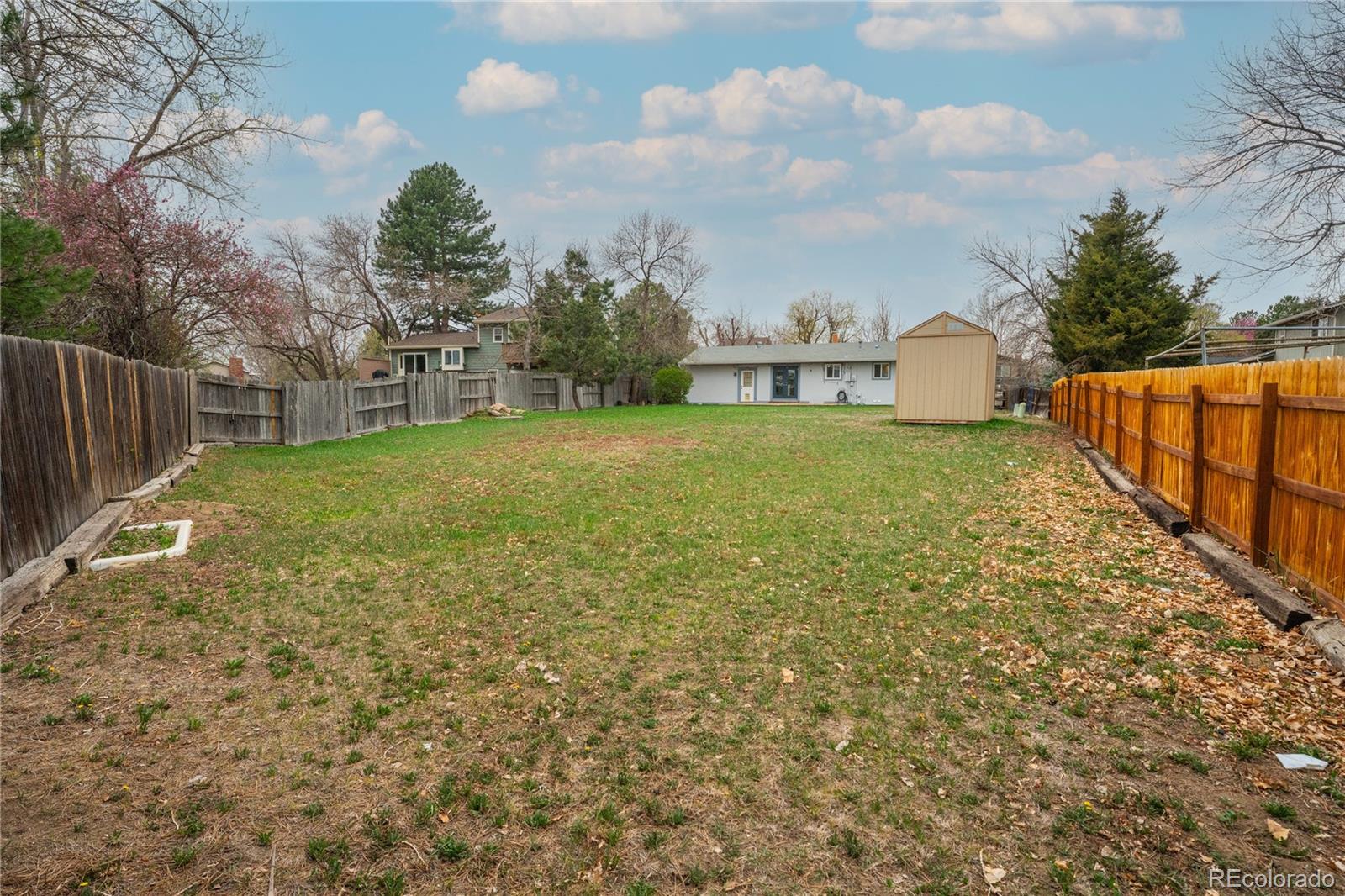 MLS Image #31 for 6436 s kline ,littleton, Colorado