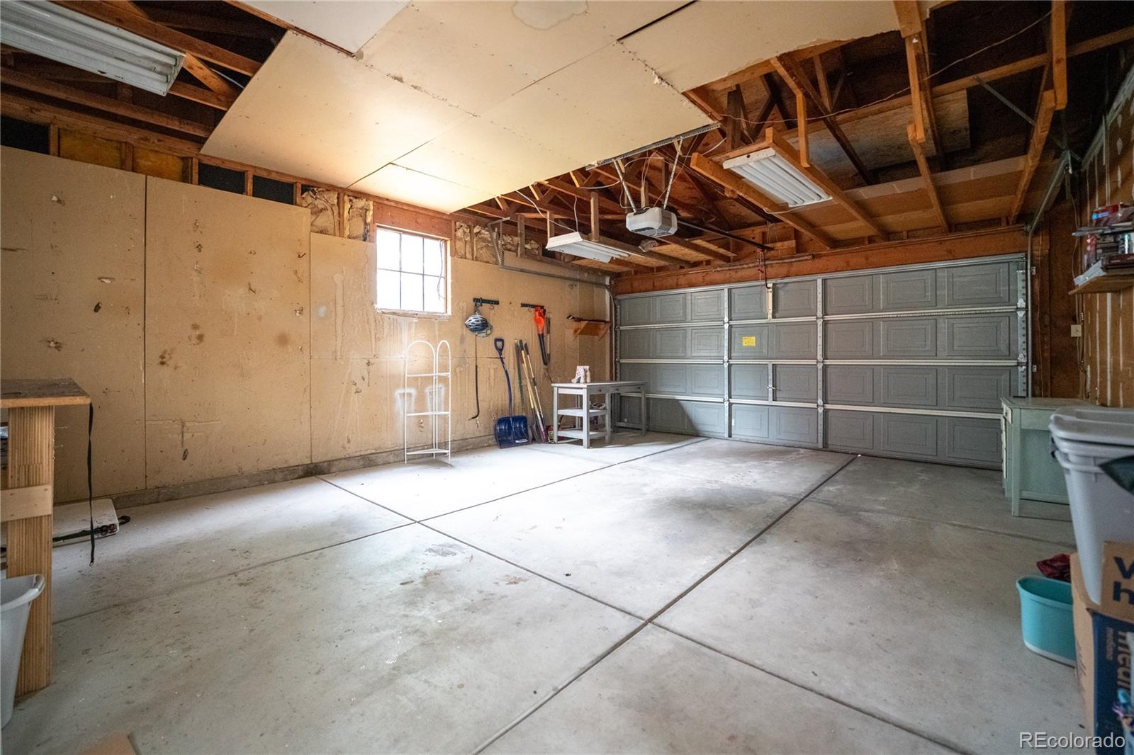 MLS Image #32 for 6436 s kline ,littleton, Colorado