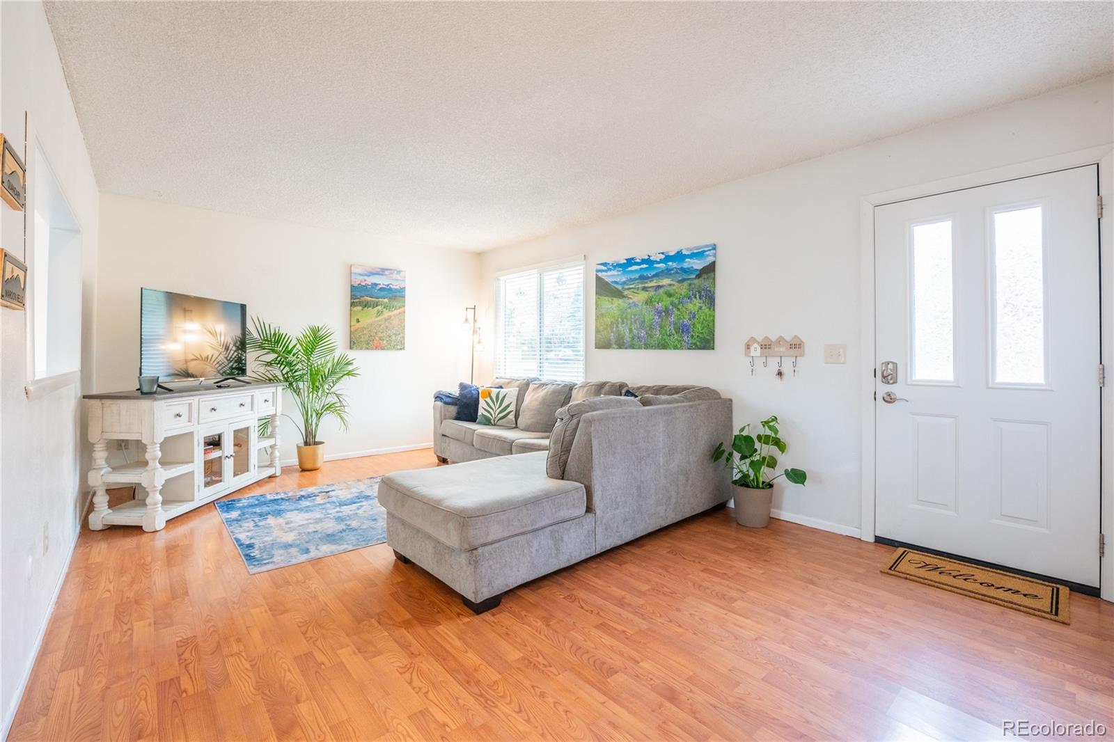 MLS Image #4 for 6436 s kline ,littleton, Colorado