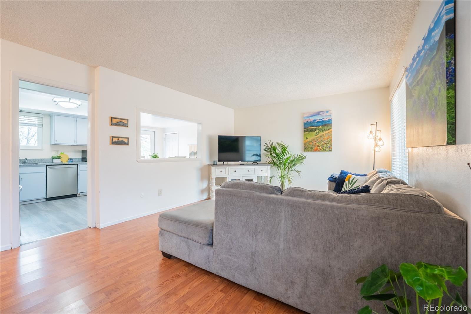 MLS Image #5 for 6436 s kline ,littleton, Colorado