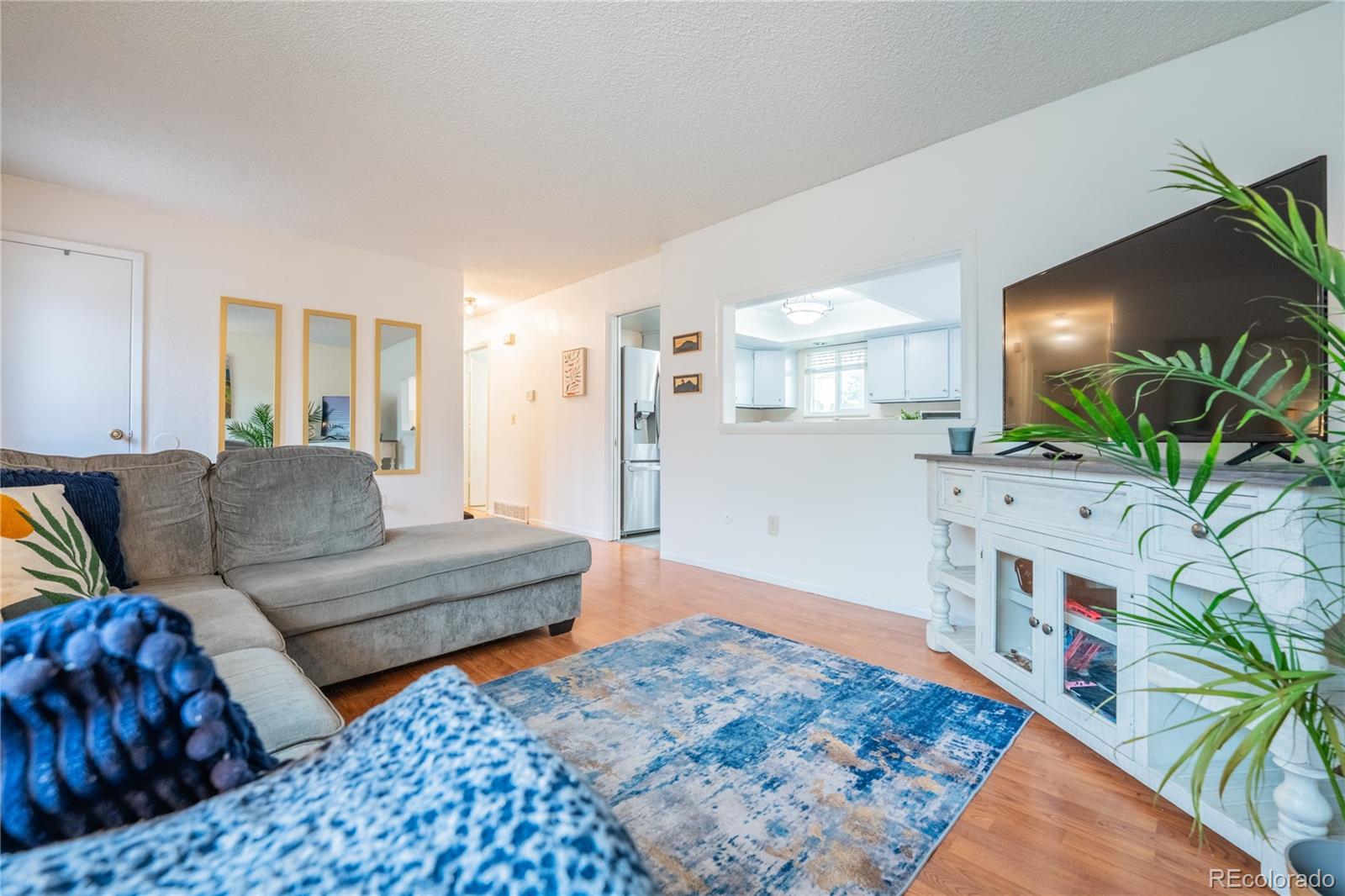MLS Image #6 for 6436 s kline ,littleton, Colorado