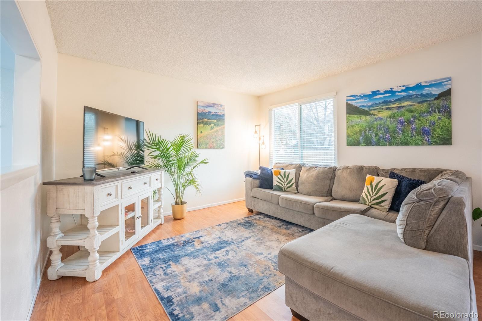MLS Image #7 for 6436 s kline ,littleton, Colorado
