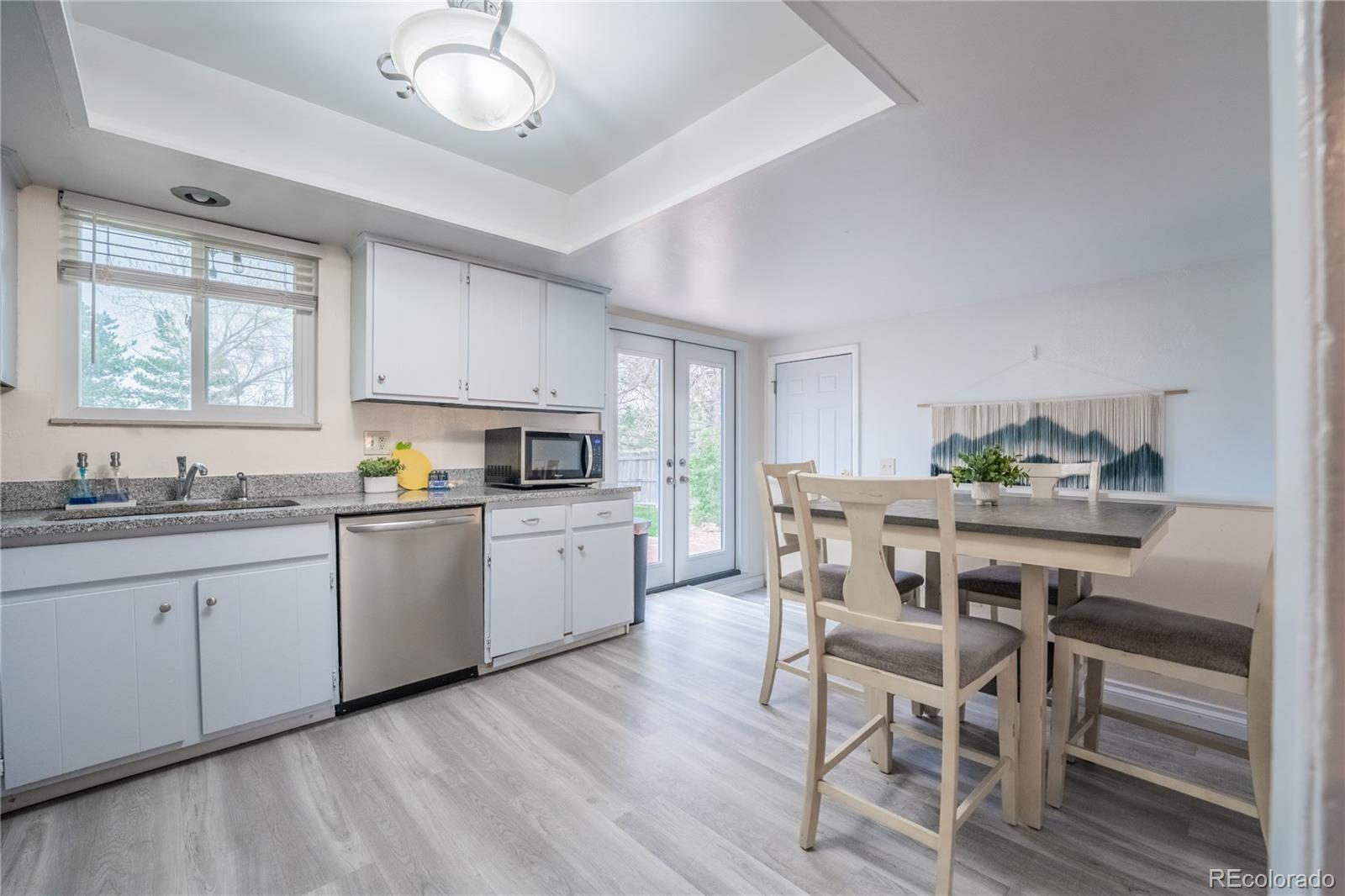 MLS Image #8 for 6436 s kline ,littleton, Colorado