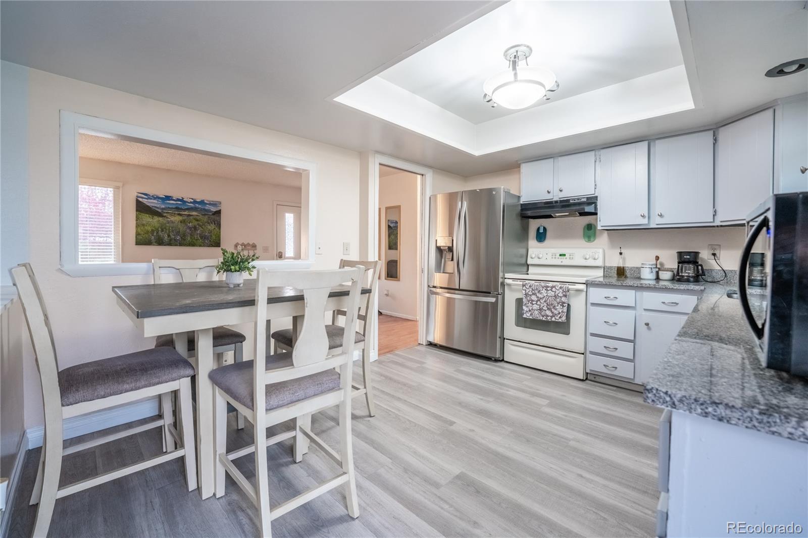 MLS Image #9 for 6436 s kline ,littleton, Colorado
