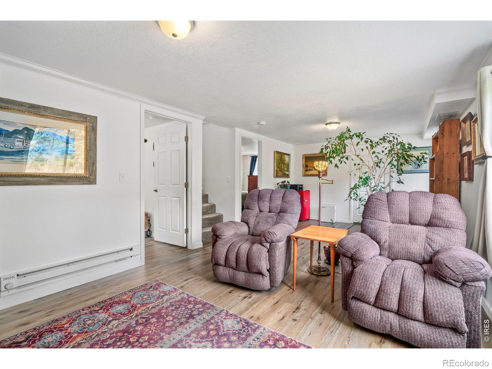 MLS Image #13 for 236  mescalero drive,red feather lakes, Colorado