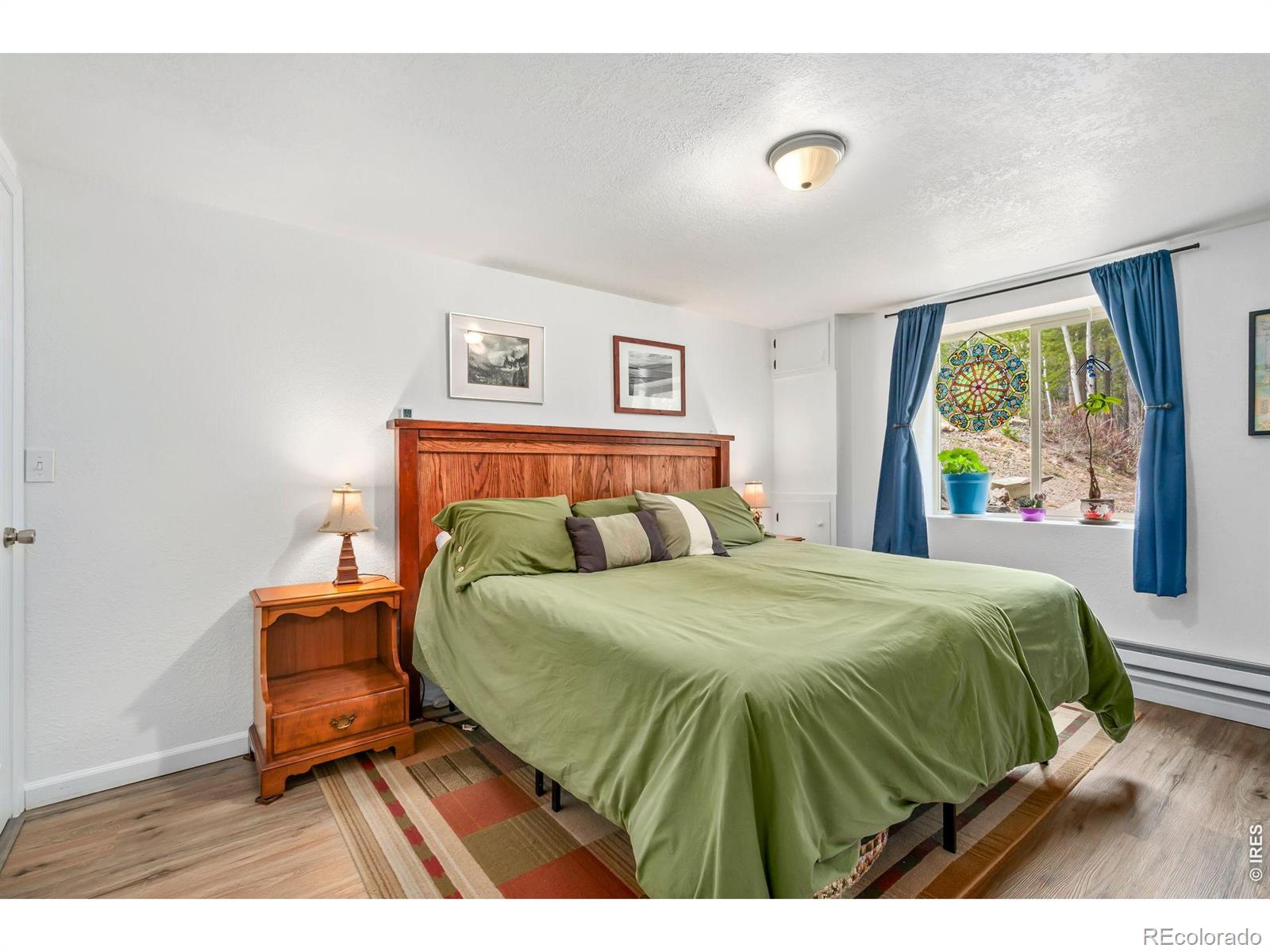 MLS Image #15 for 236  mescalero drive,red feather lakes, Colorado