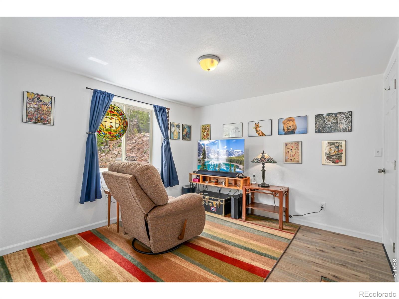 MLS Image #16 for 236  mescalero drive,red feather lakes, Colorado