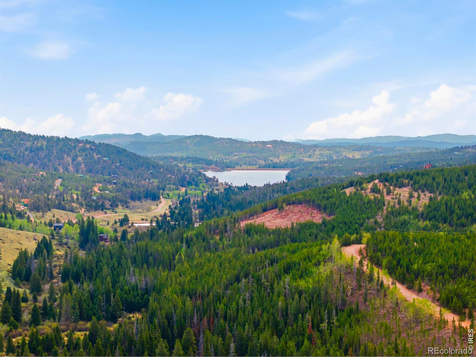 MLS Image #27 for 236  mescalero drive,red feather lakes, Colorado