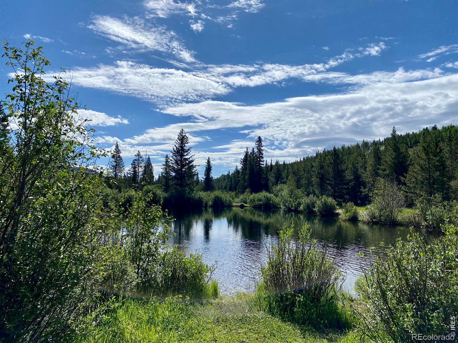 MLS Image #34 for 236  mescalero drive,red feather lakes, Colorado