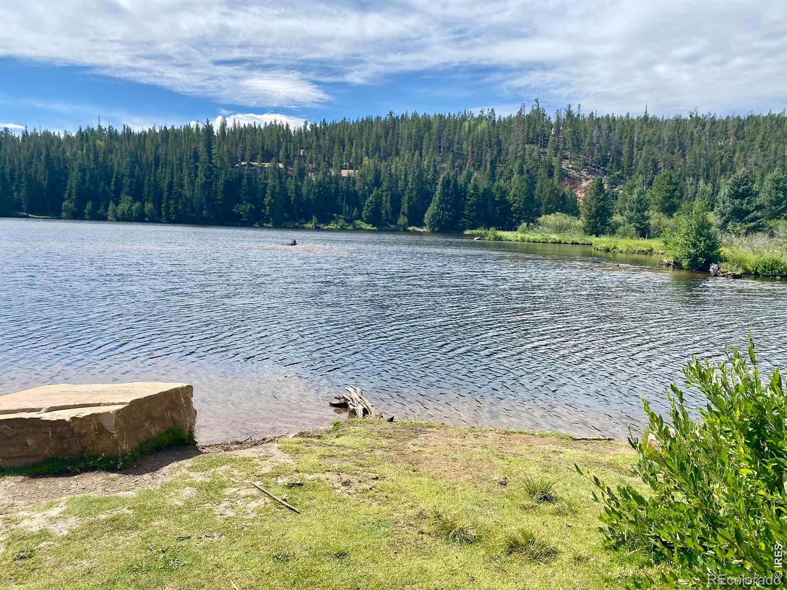 MLS Image #48 for 236  mescalero drive,red feather lakes, Colorado