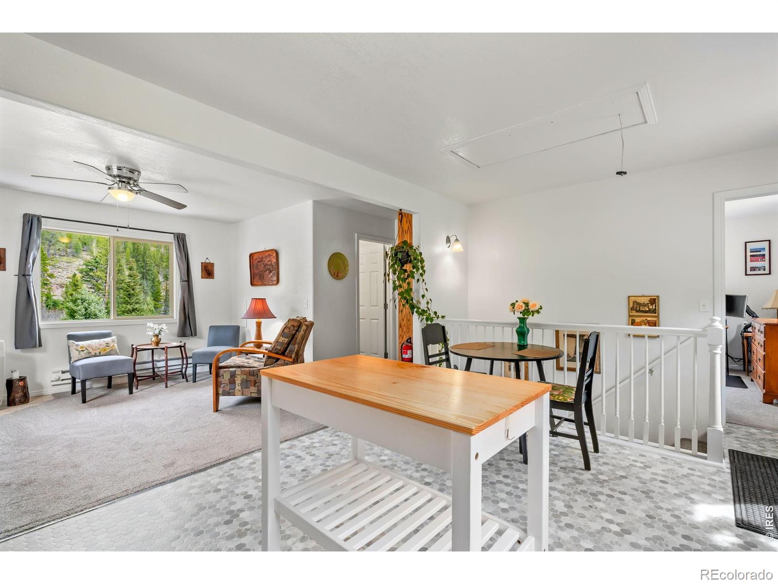 MLS Image #8 for 236  mescalero drive,red feather lakes, Colorado