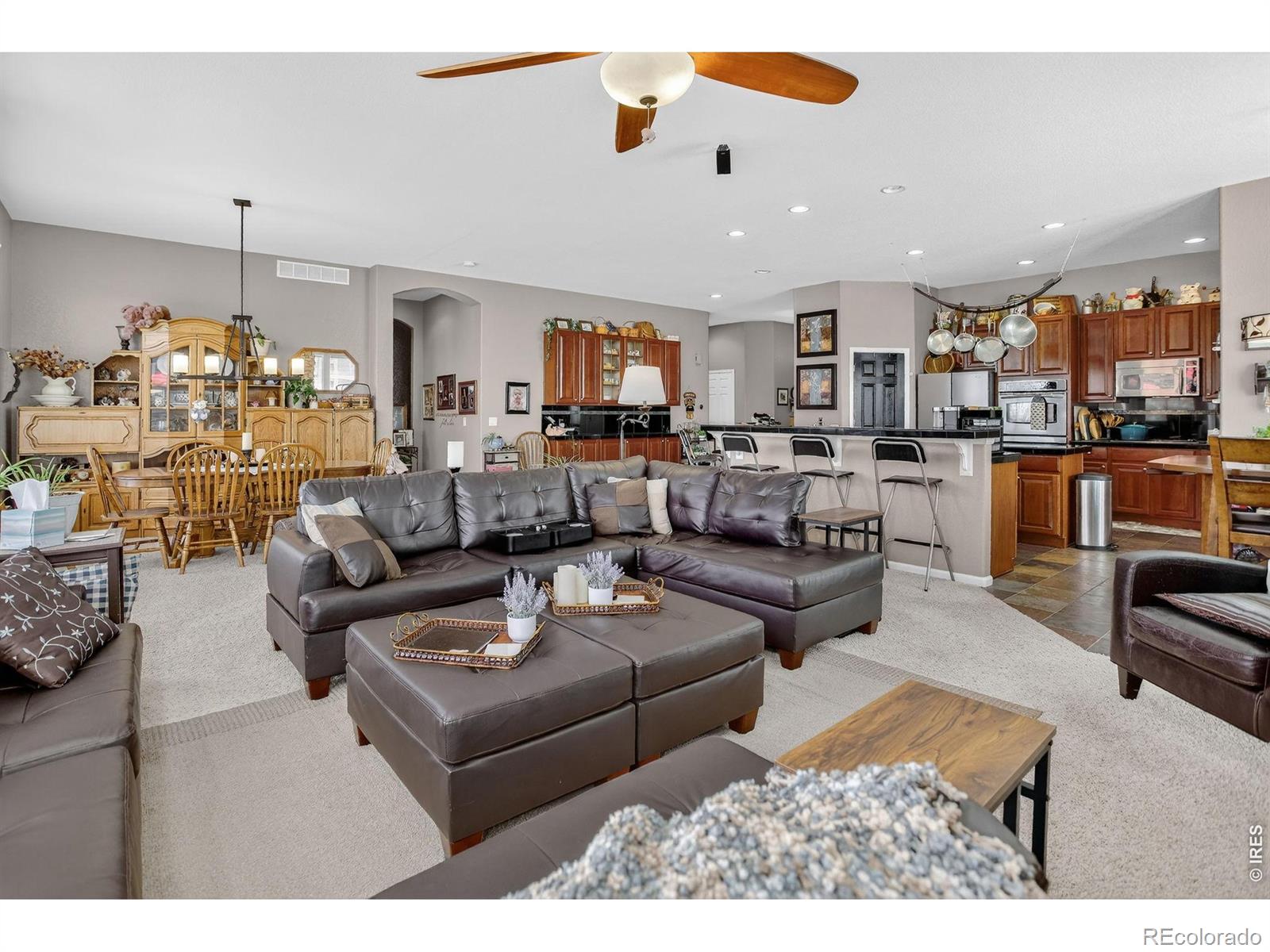 MLS Image #13 for 2452  black duck avenue,johnstown, Colorado