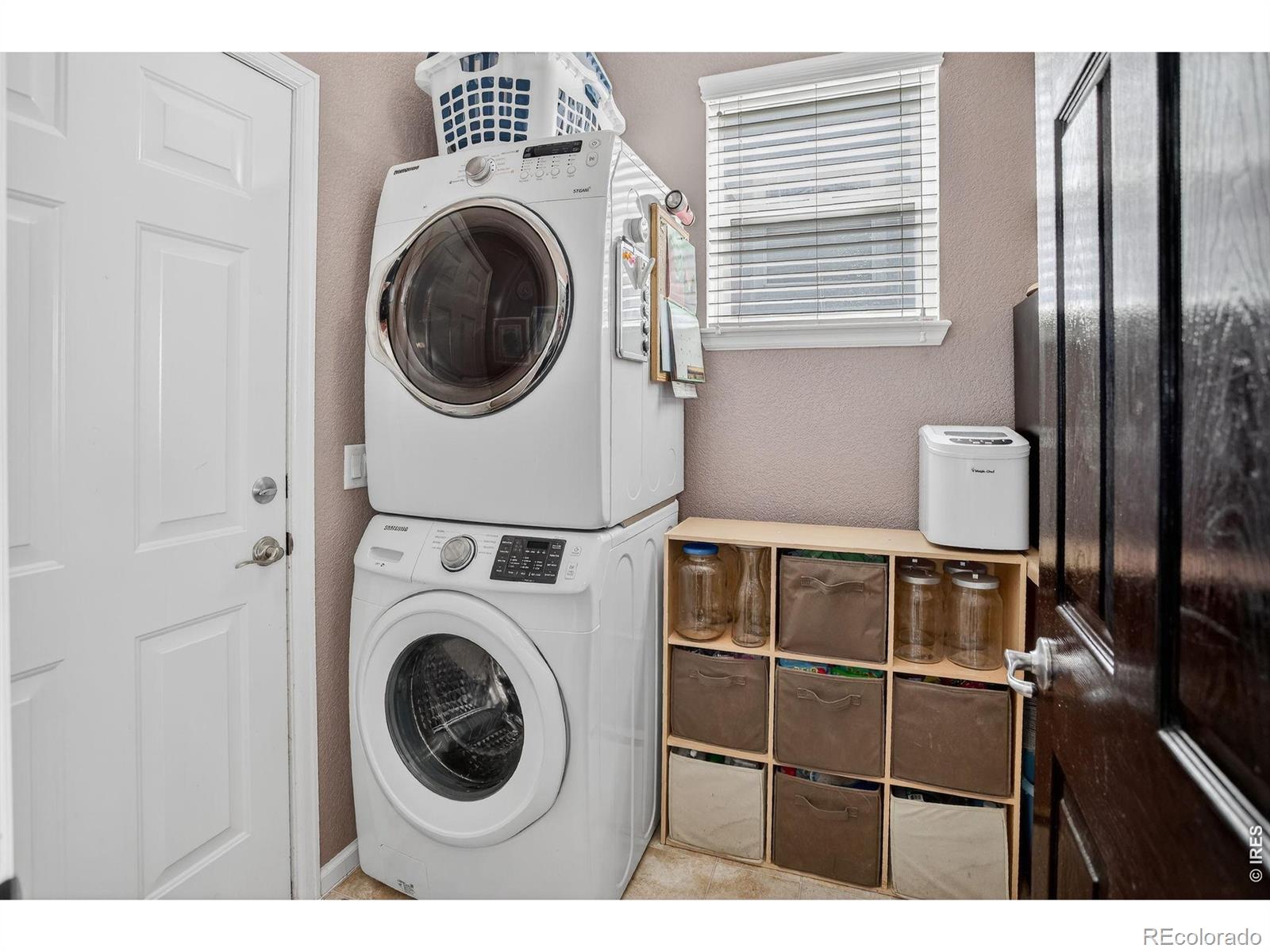 MLS Image #14 for 2452  black duck avenue,johnstown, Colorado