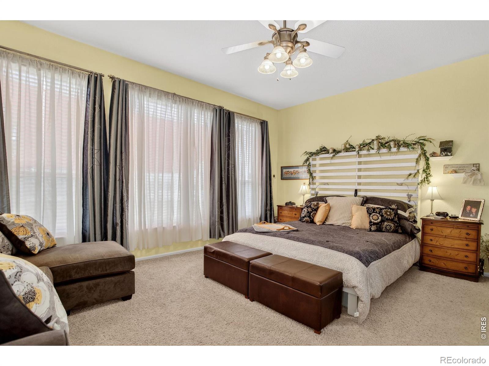 MLS Image #15 for 2452  black duck avenue,johnstown, Colorado