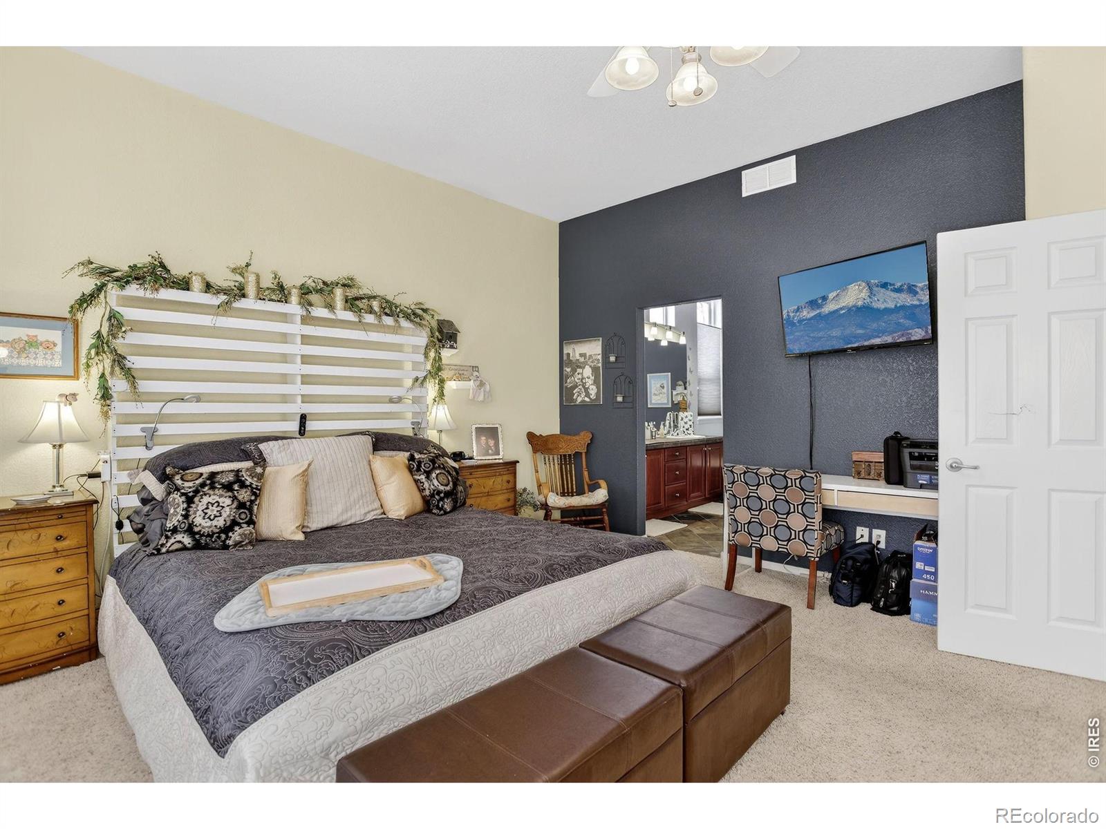 MLS Image #16 for 2452  black duck avenue,johnstown, Colorado