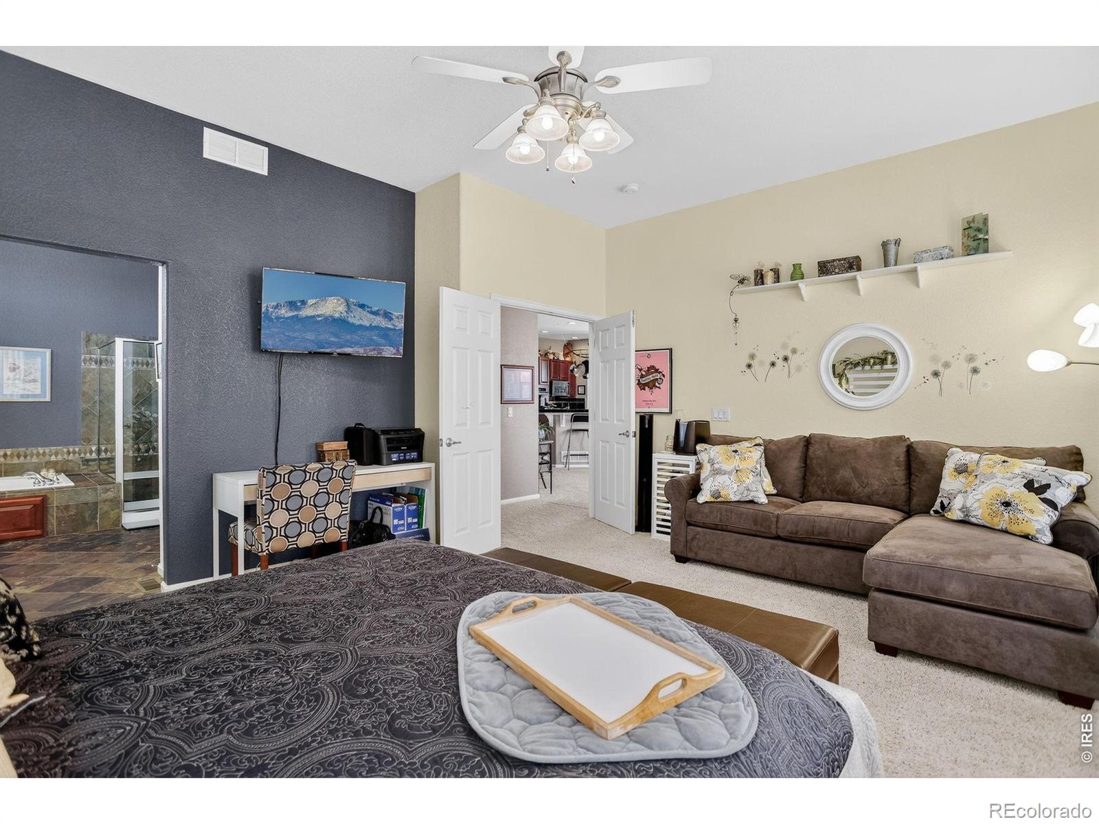 MLS Image #17 for 2452  black duck avenue,johnstown, Colorado