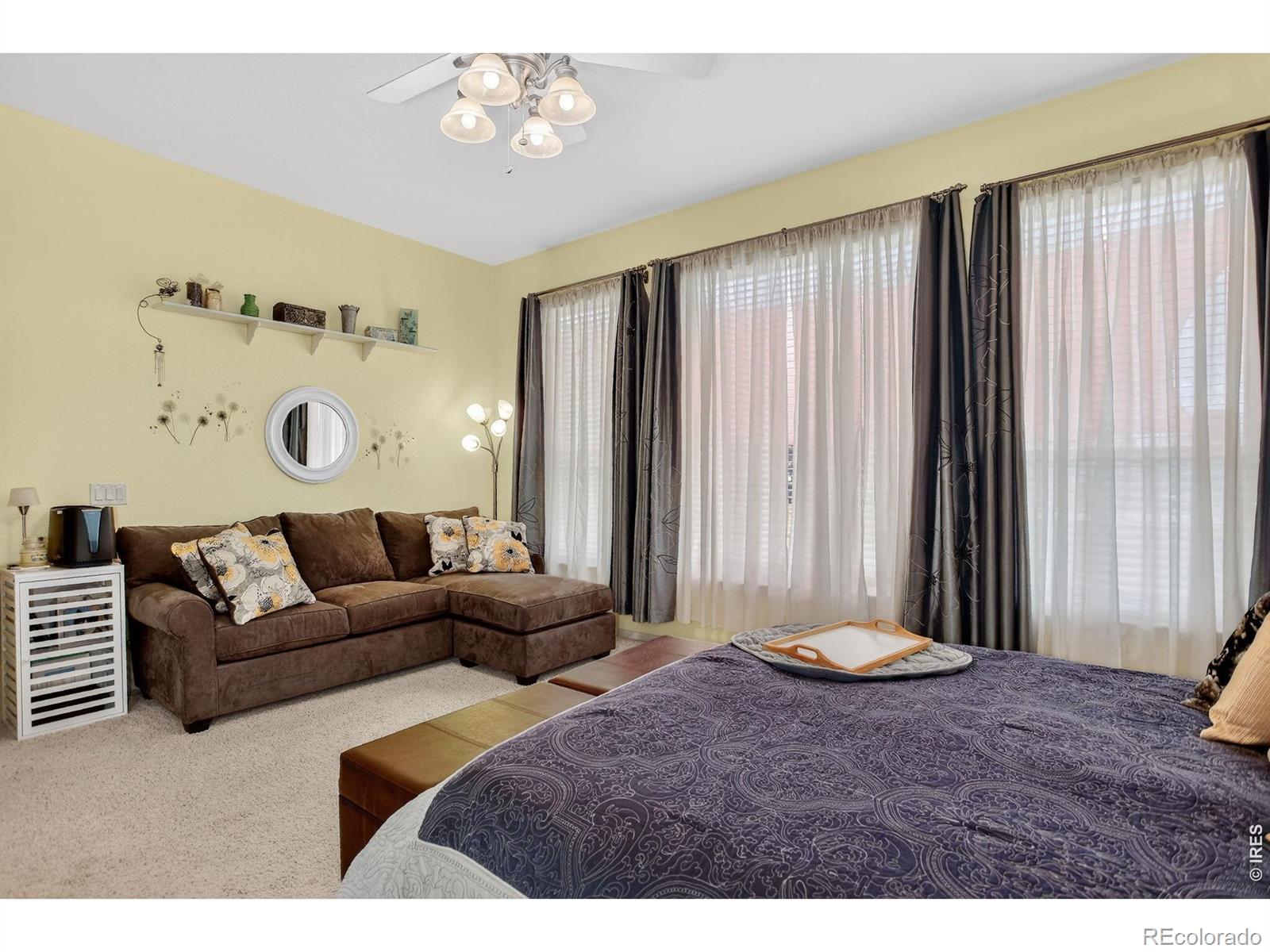 MLS Image #18 for 2452  black duck avenue,johnstown, Colorado