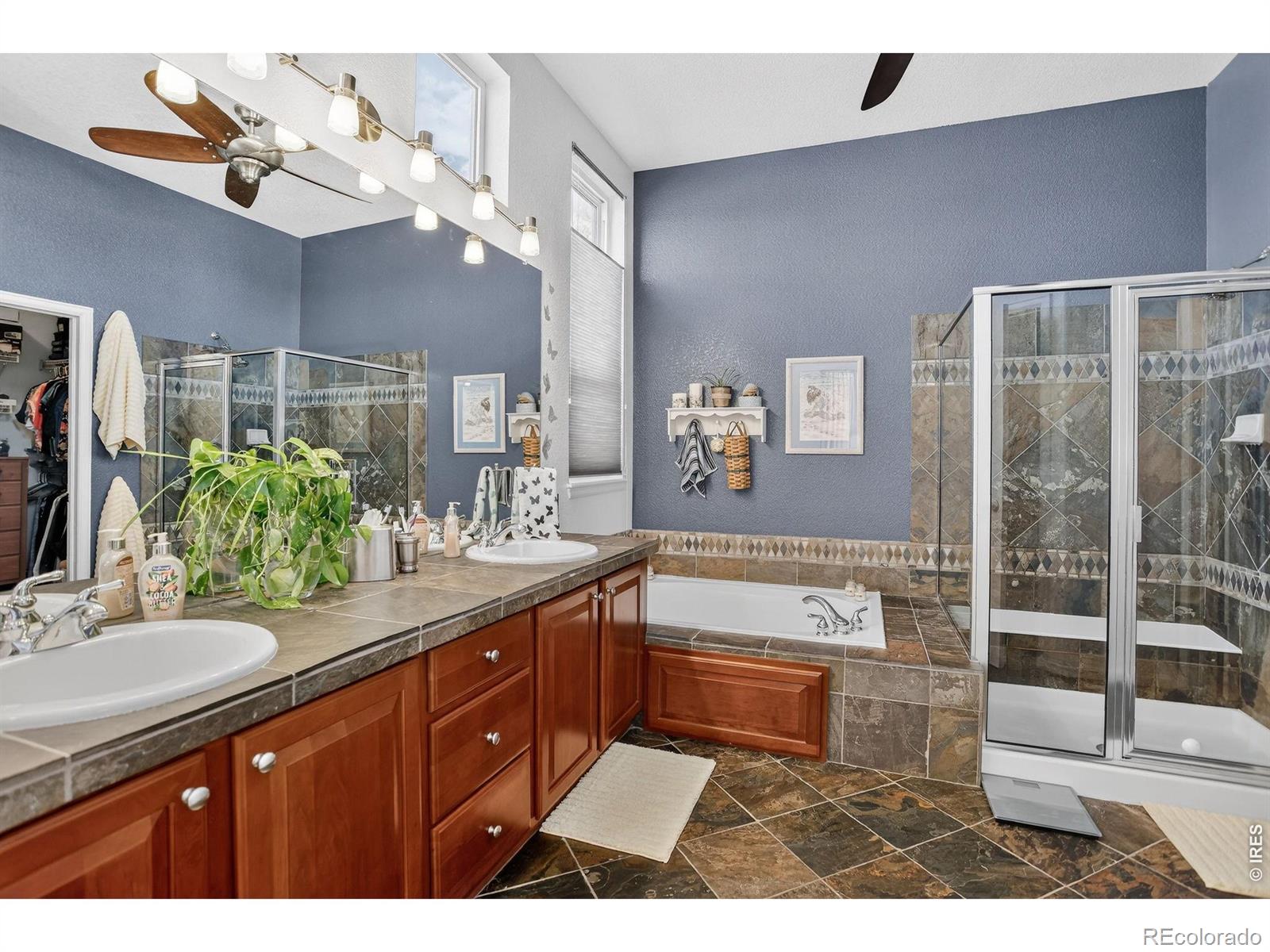 MLS Image #19 for 2452  black duck avenue,johnstown, Colorado