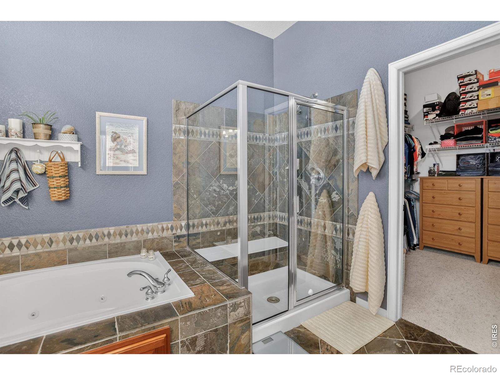 MLS Image #20 for 2452  black duck avenue,johnstown, Colorado