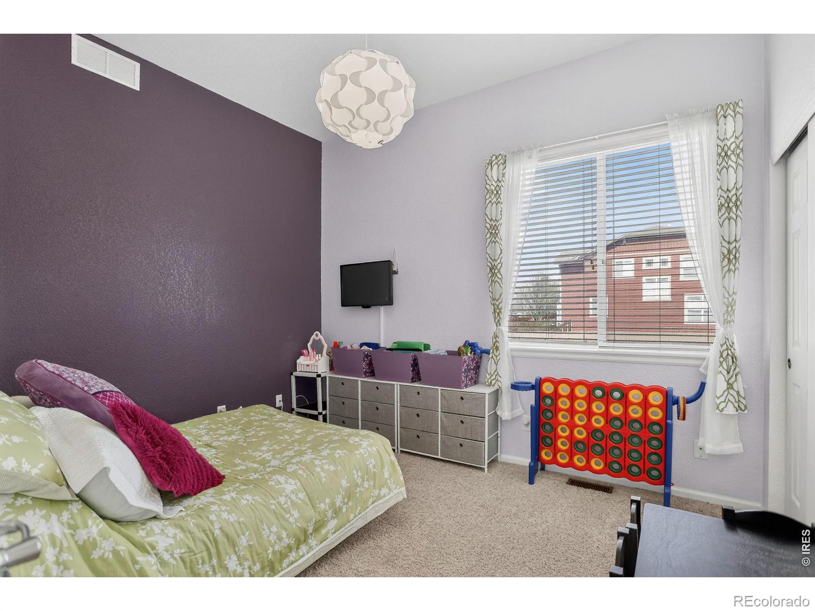 MLS Image #21 for 2452  black duck avenue,johnstown, Colorado