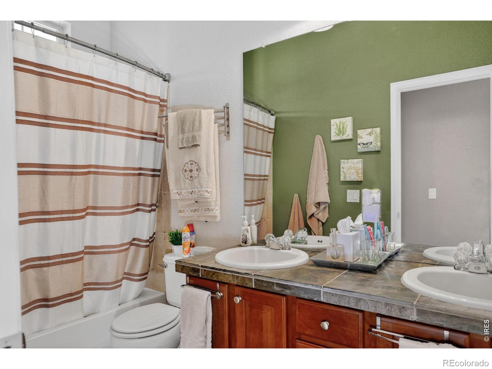 MLS Image #23 for 2452  black duck avenue,johnstown, Colorado