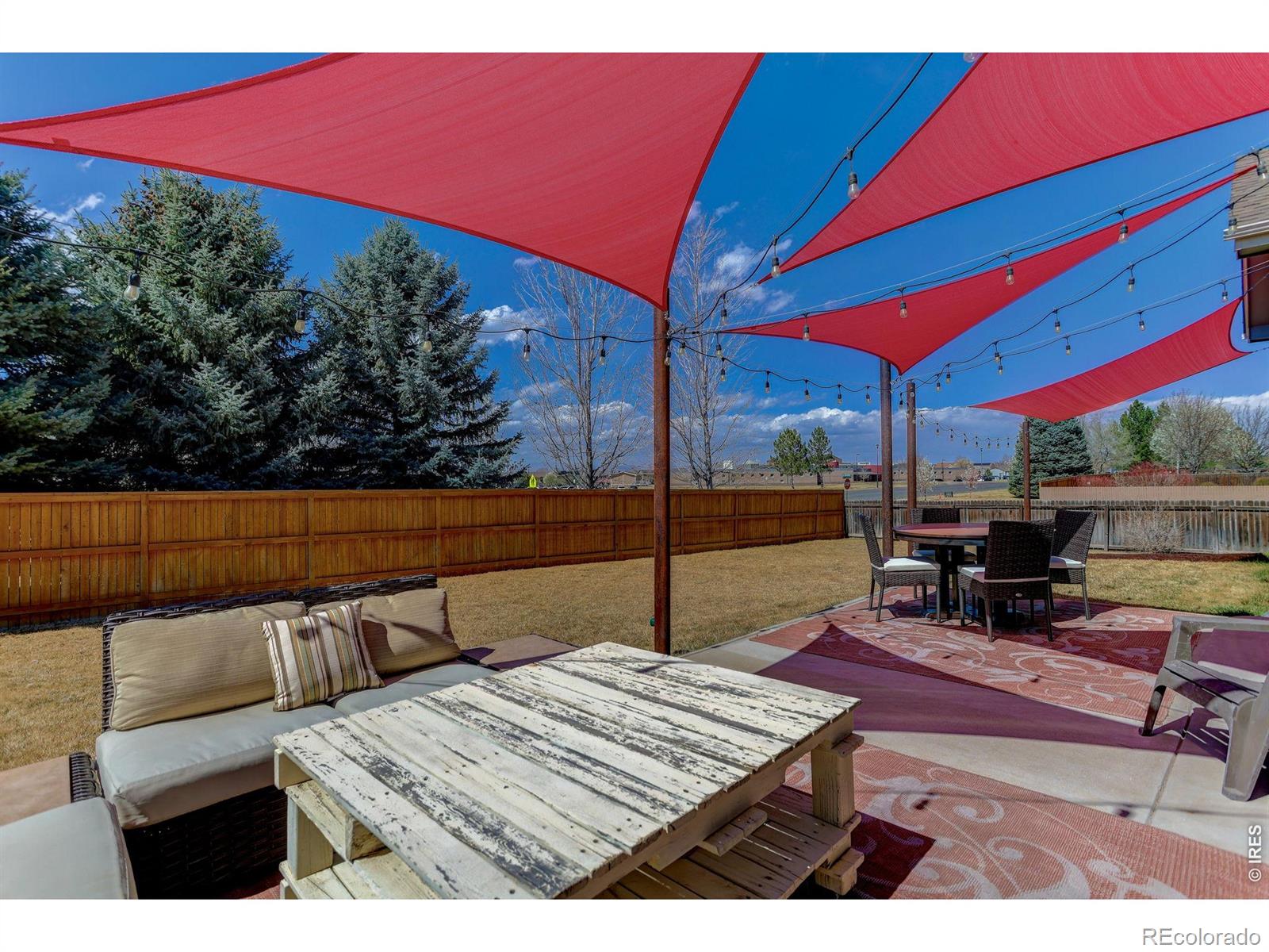 MLS Image #26 for 2452  black duck avenue,johnstown, Colorado