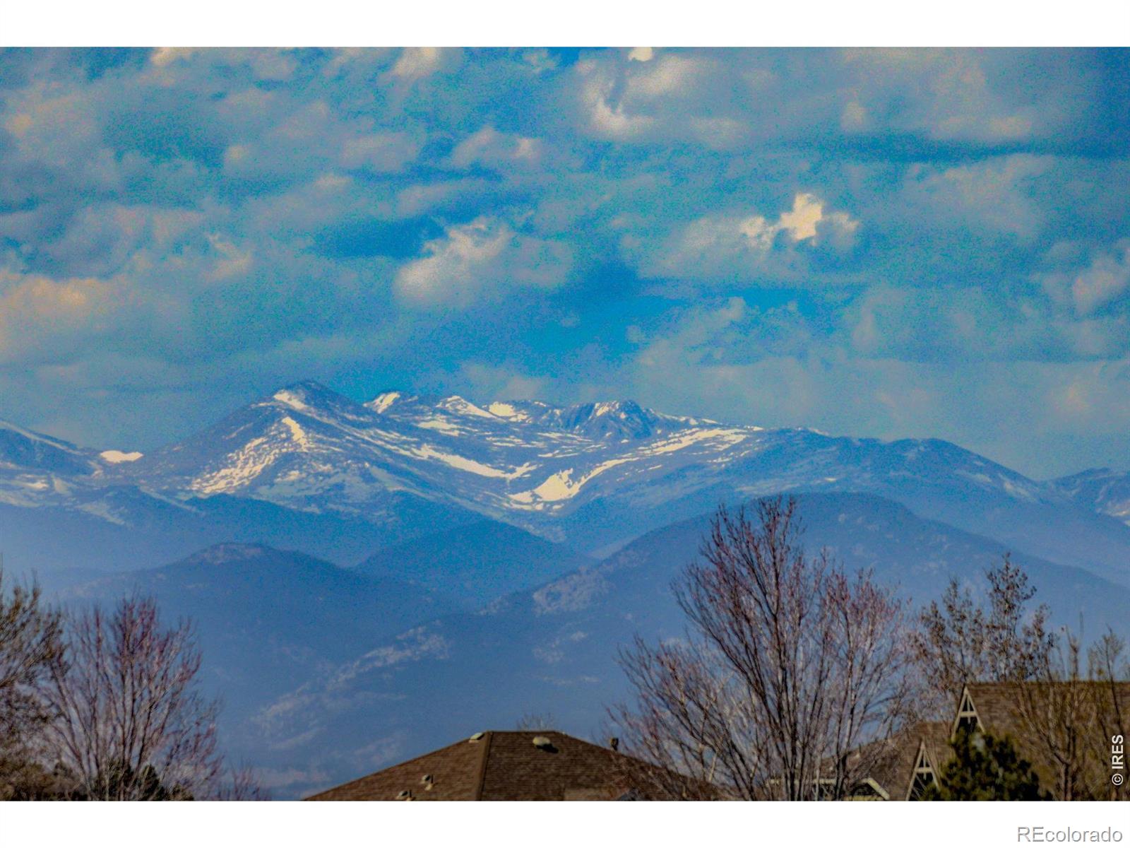 MLS Image #27 for 2452  black duck avenue,johnstown, Colorado