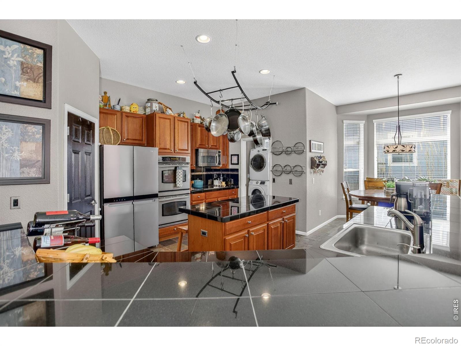 MLS Image #6 for 2452  black duck avenue,johnstown, Colorado