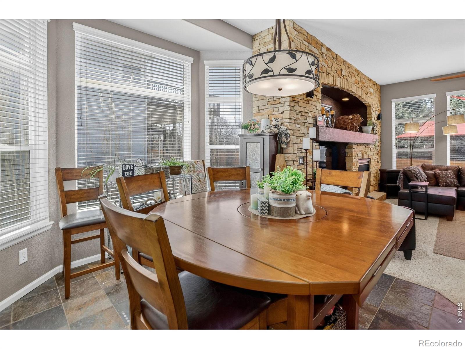 MLS Image #7 for 2452  black duck avenue,johnstown, Colorado