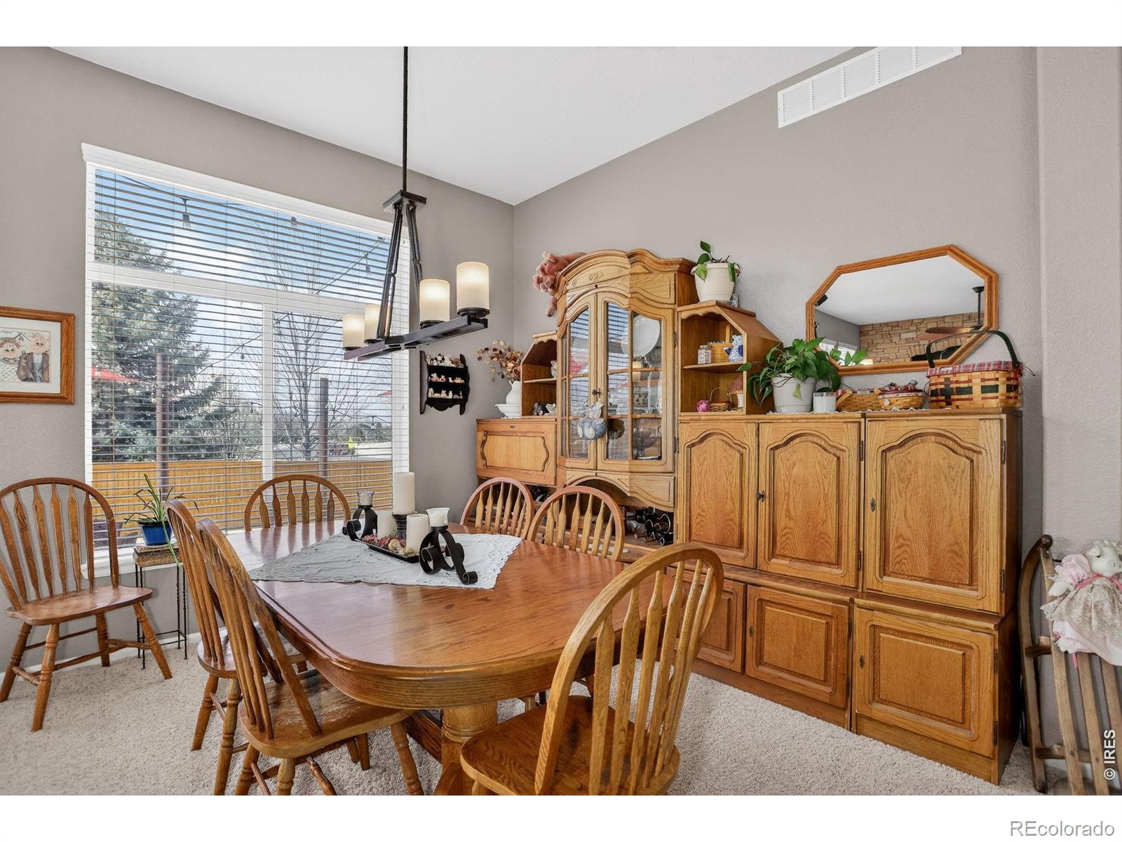 MLS Image #8 for 2452  black duck avenue,johnstown, Colorado