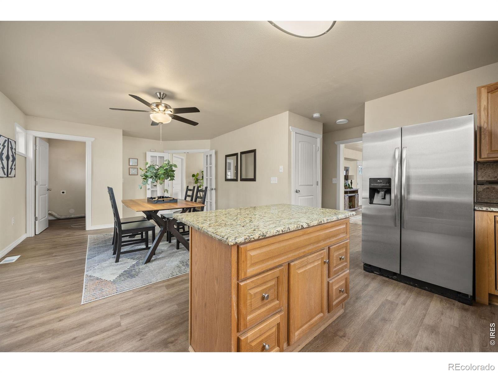 MLS Image #10 for 615 e 10th street,loveland, Colorado