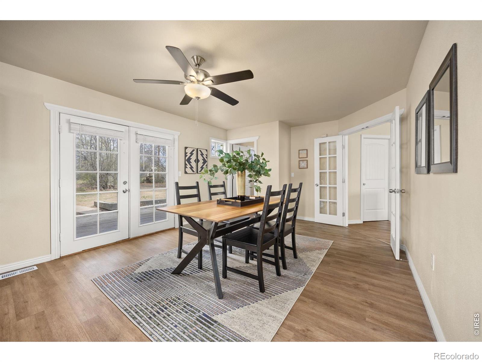 MLS Image #11 for 615 e 10th street,loveland, Colorado