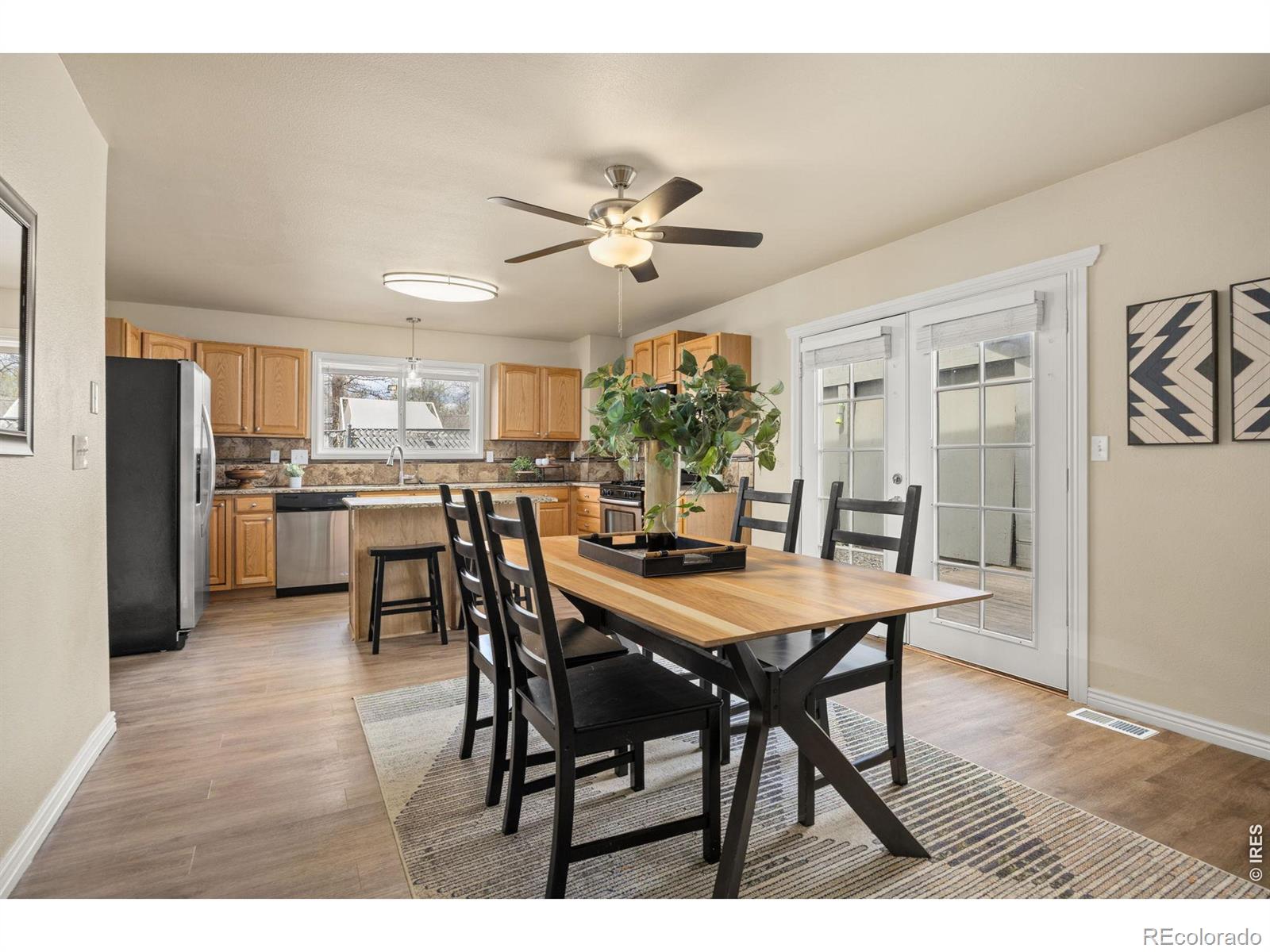 MLS Image #12 for 615 e 10th street,loveland, Colorado