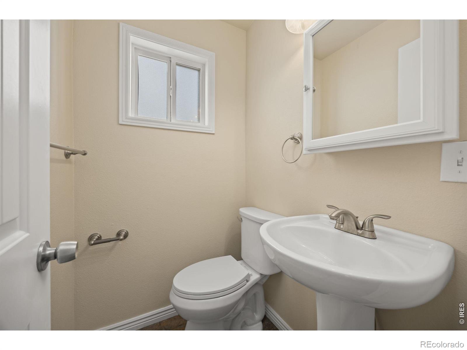 MLS Image #13 for 615 e 10th street,loveland, Colorado