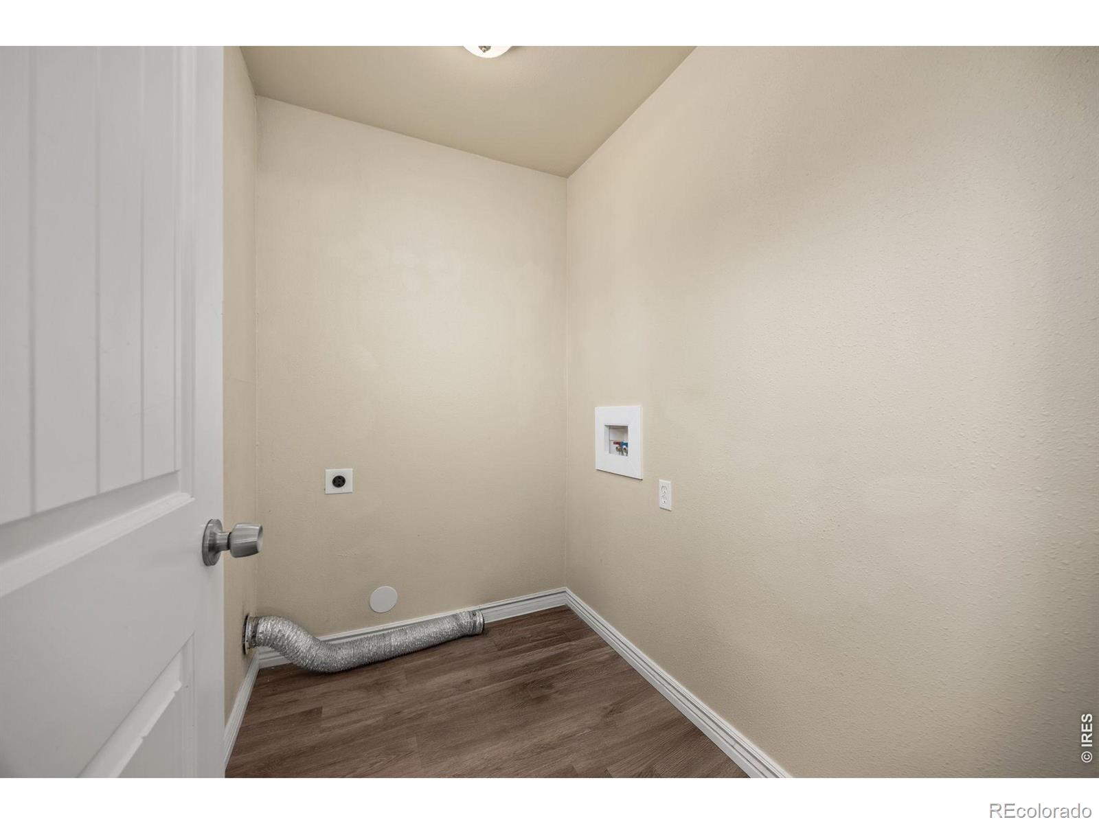 MLS Image #14 for 615 e 10th street,loveland, Colorado