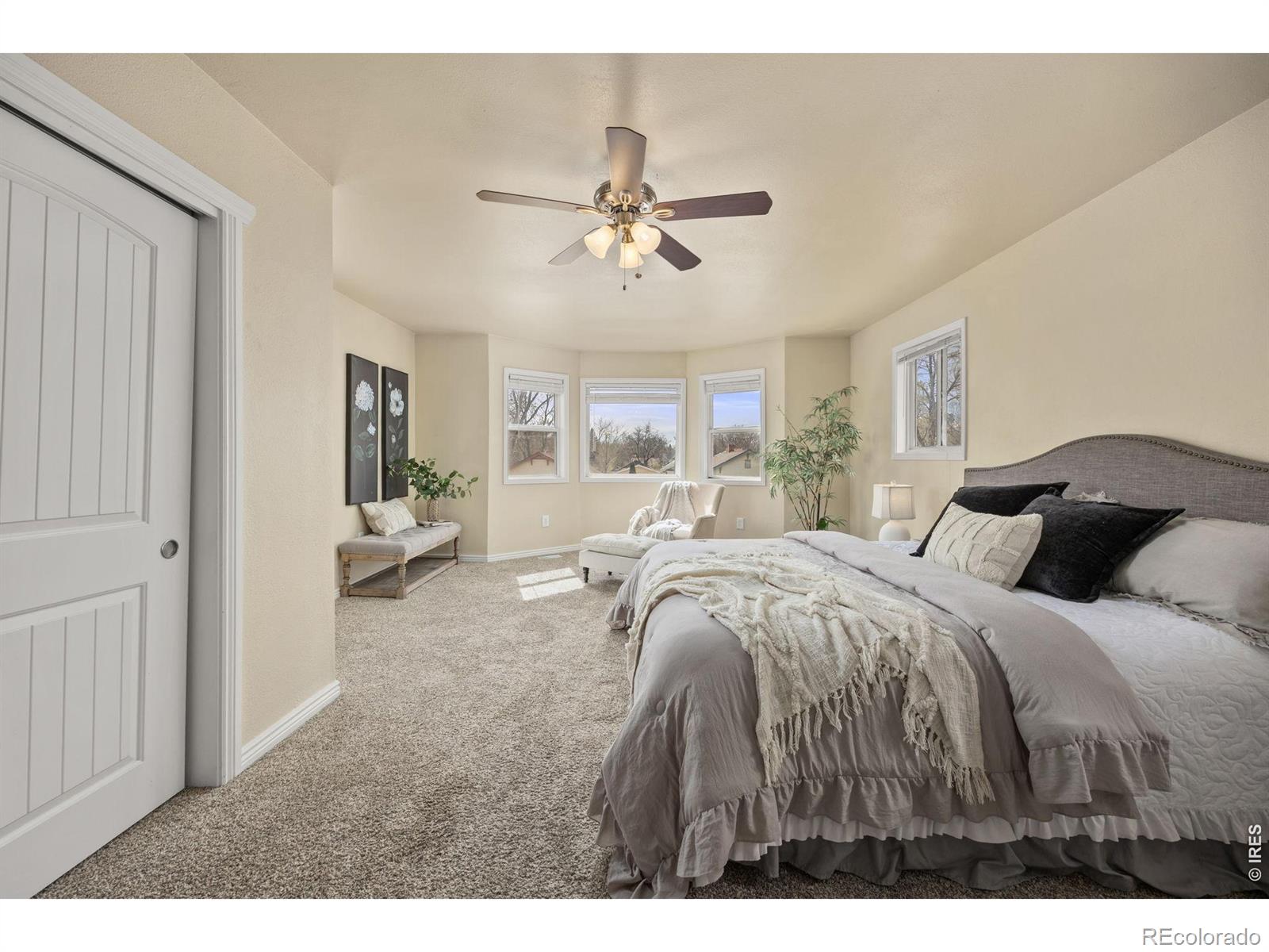 MLS Image #15 for 615 e 10th street,loveland, Colorado