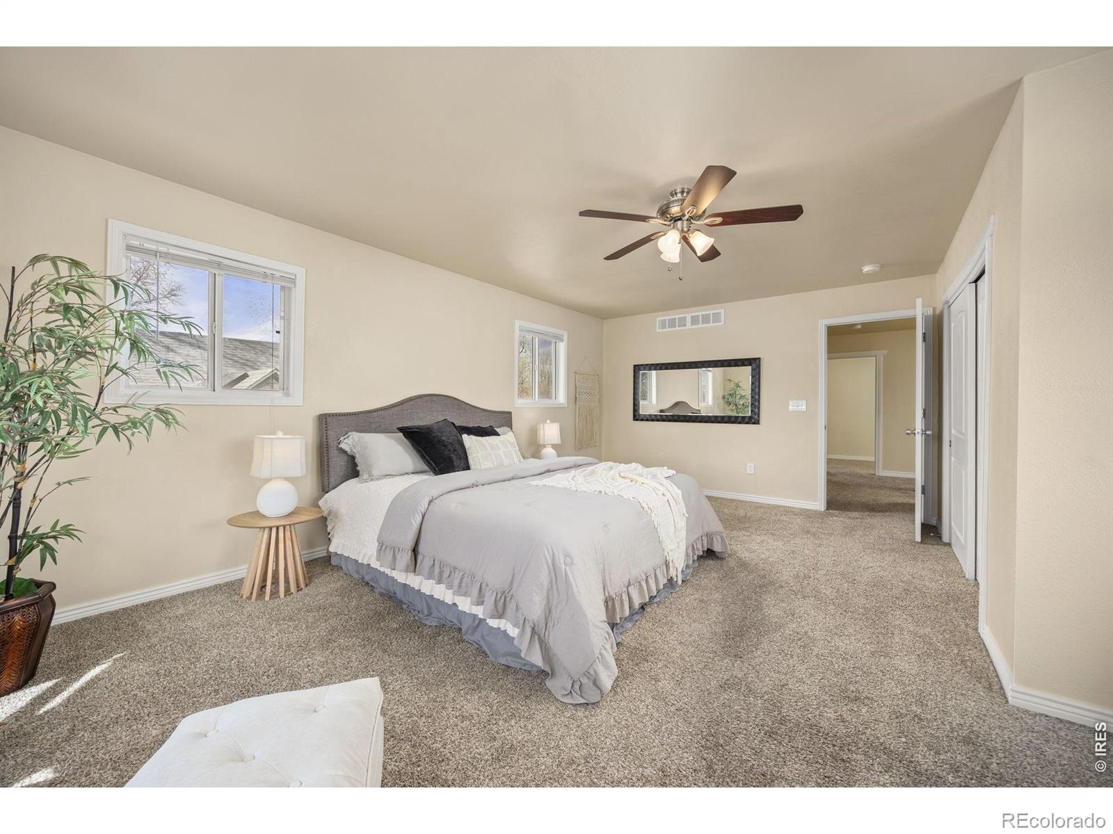 MLS Image #16 for 615 e 10th street,loveland, Colorado
