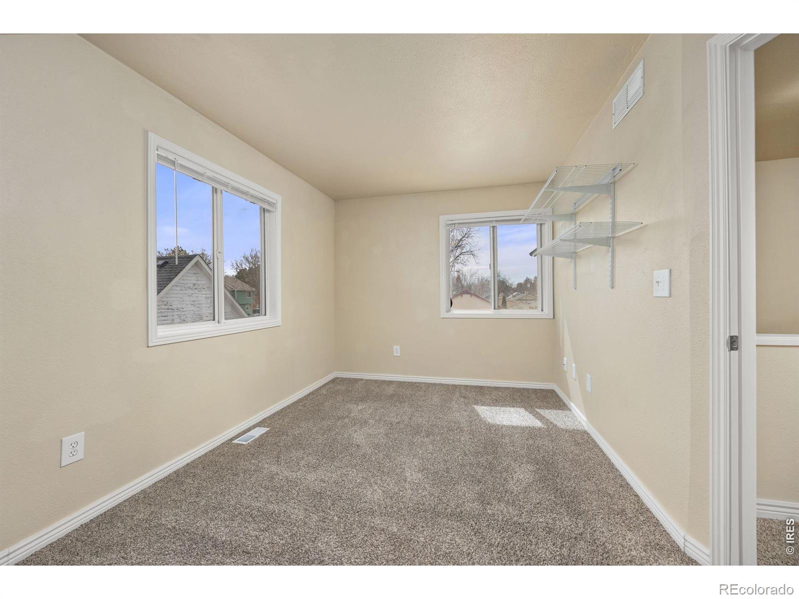 MLS Image #17 for 615 e 10th street,loveland, Colorado