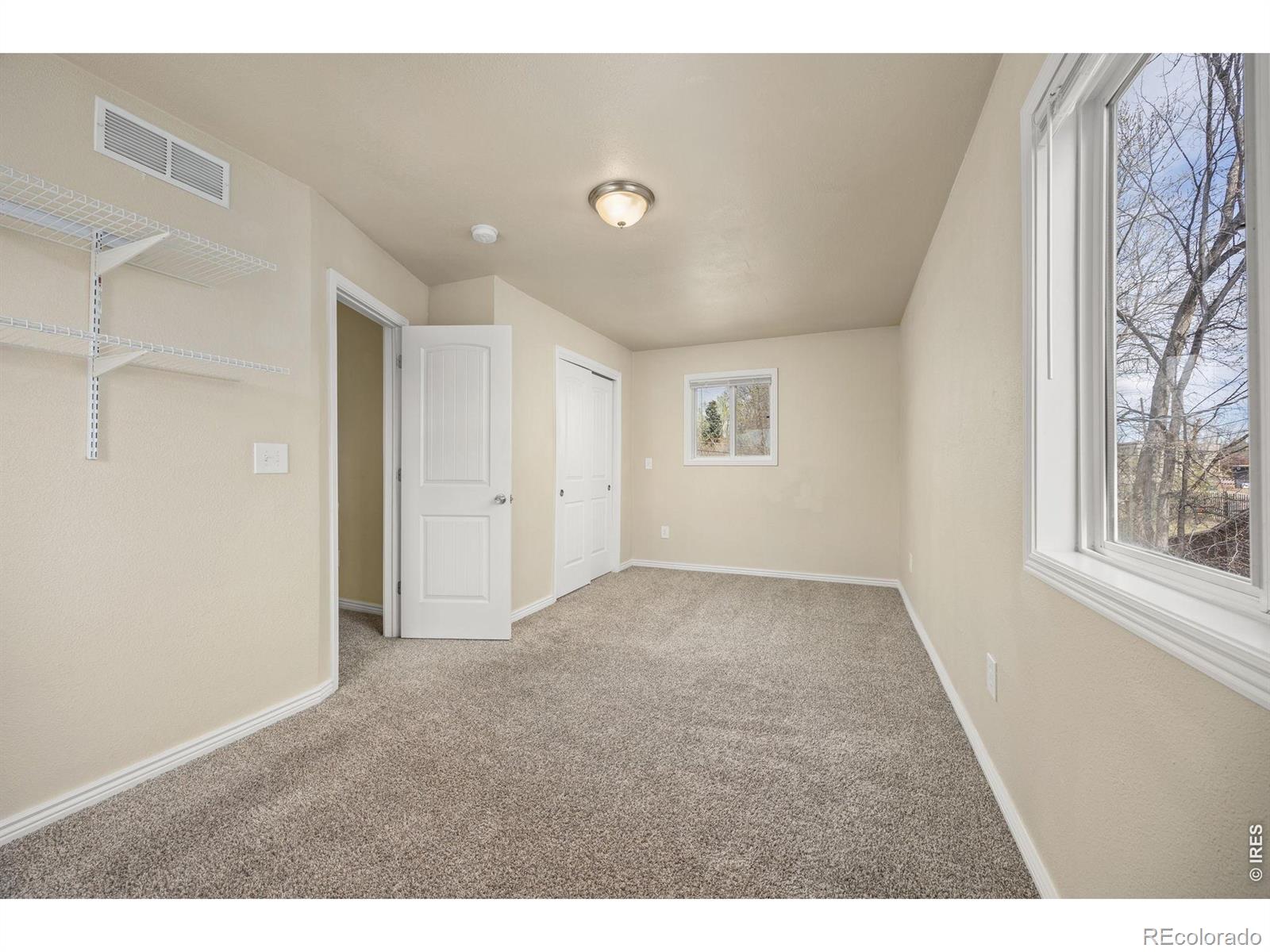 MLS Image #18 for 615 e 10th street,loveland, Colorado