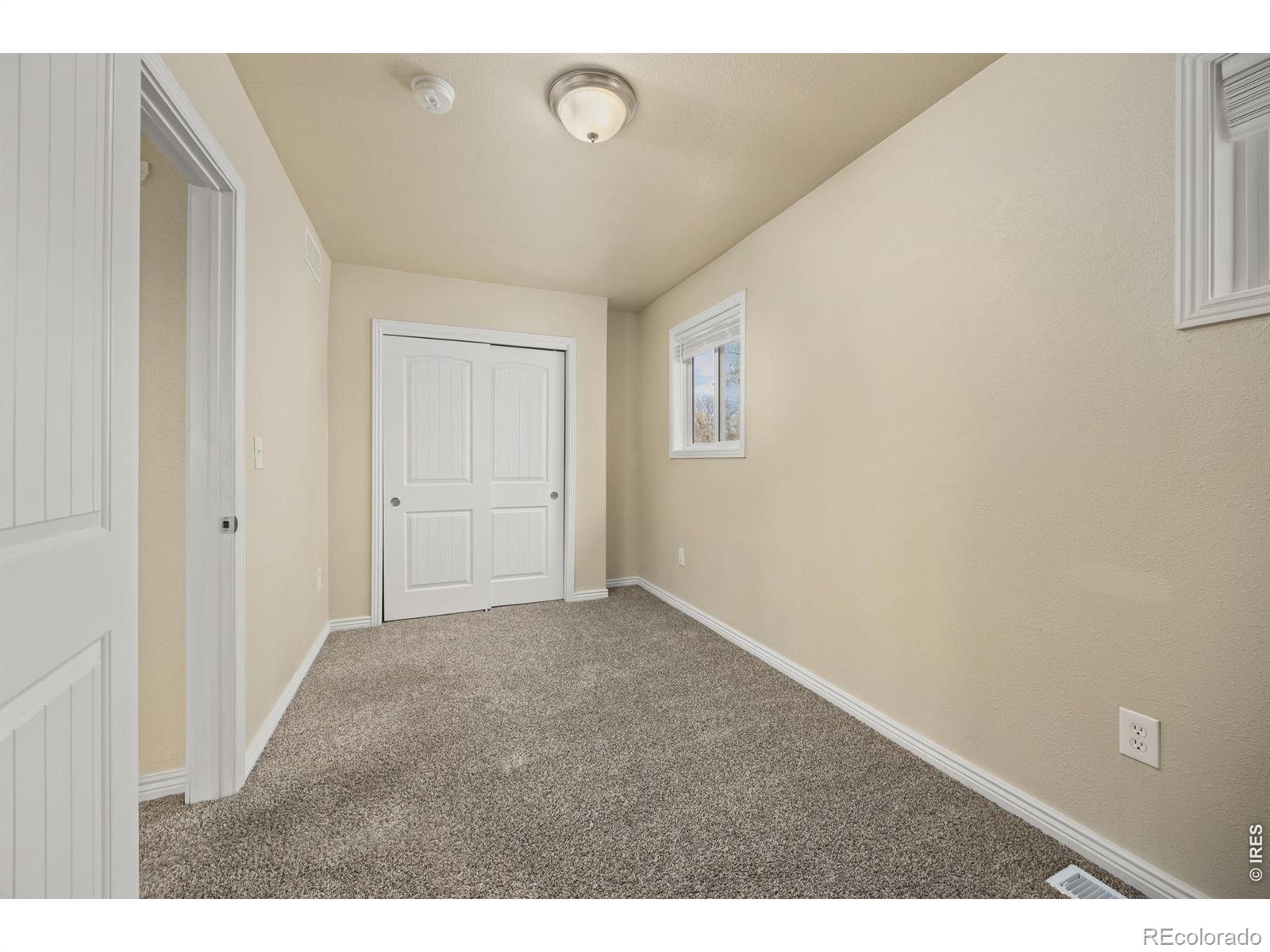 MLS Image #19 for 615 e 10th street,loveland, Colorado