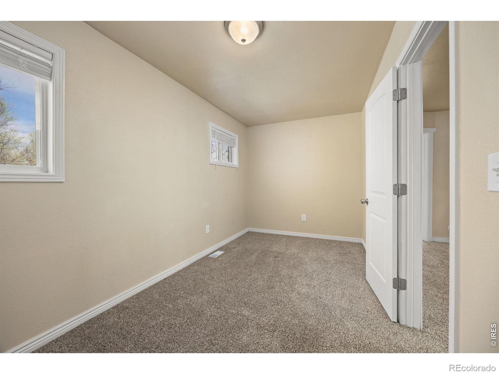 MLS Image #20 for 615 e 10th street,loveland, Colorado