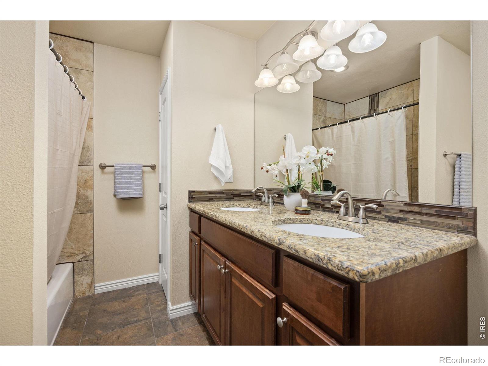 MLS Image #21 for 615 e 10th street,loveland, Colorado