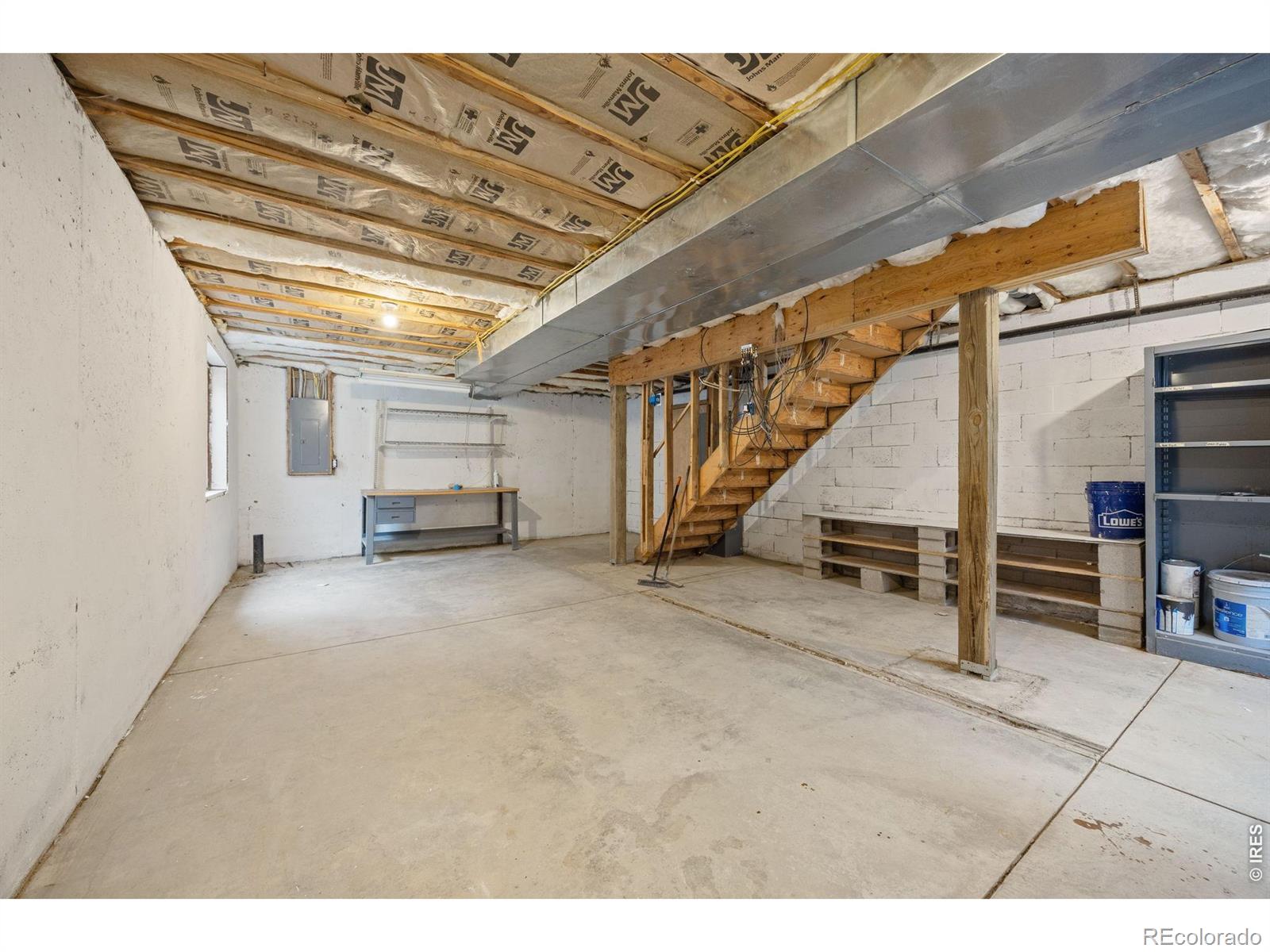MLS Image #22 for 615 e 10th street,loveland, Colorado