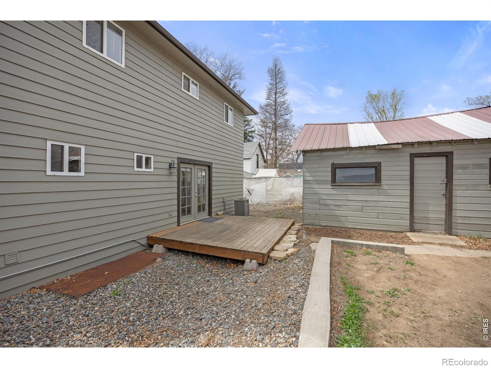 MLS Image #23 for 615 e 10th street,loveland, Colorado