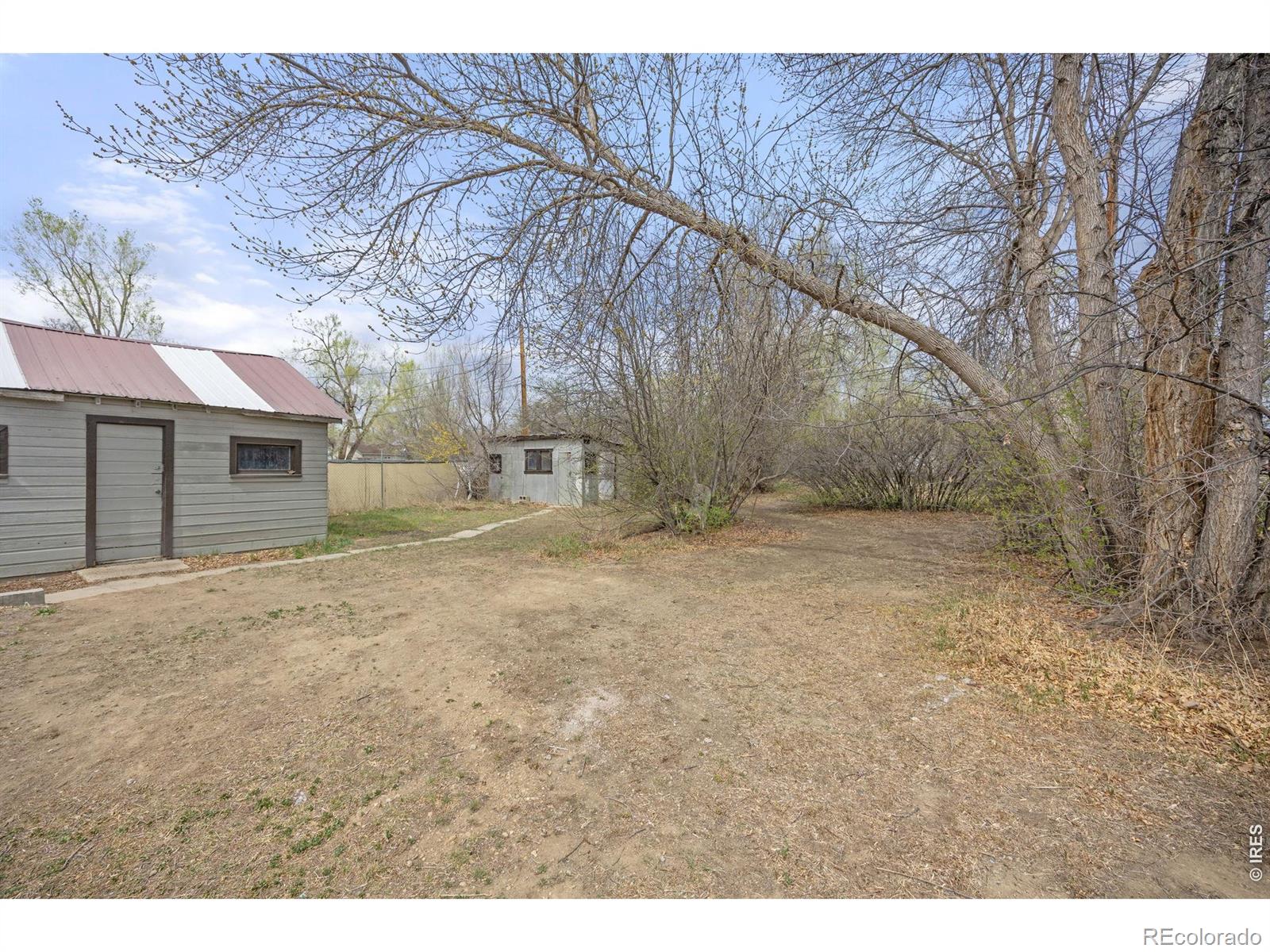 MLS Image #24 for 615 e 10th street,loveland, Colorado