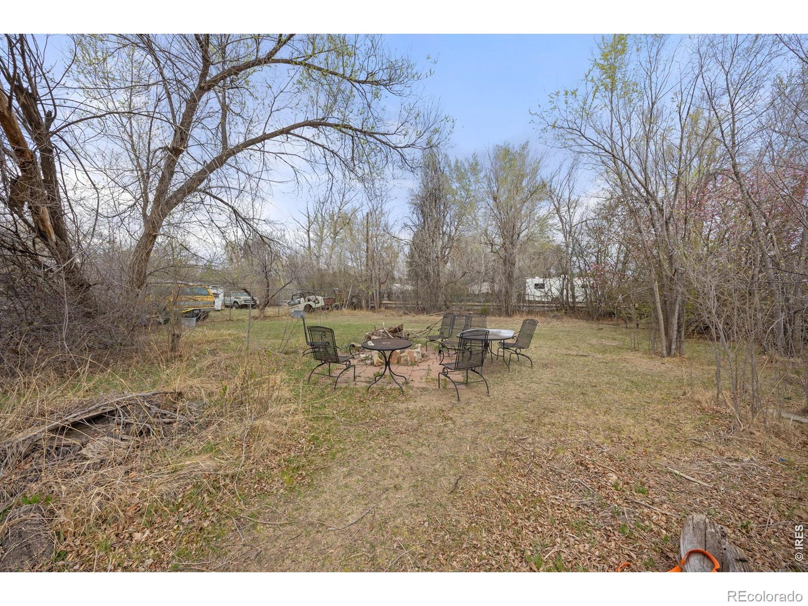 MLS Image #27 for 615 e 10th street,loveland, Colorado