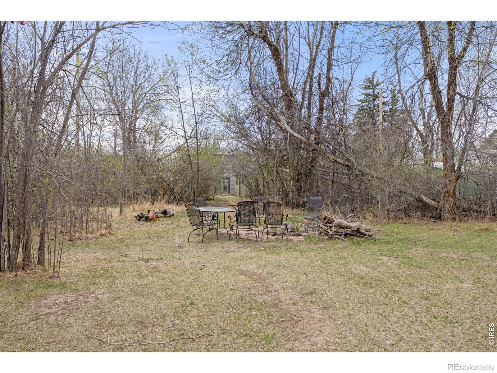 MLS Image #28 for 615 e 10th street,loveland, Colorado
