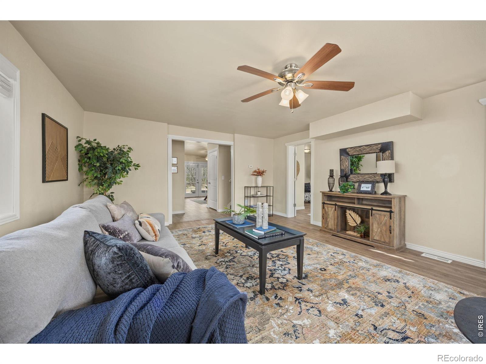 MLS Image #4 for 615 e 10th street,loveland, Colorado