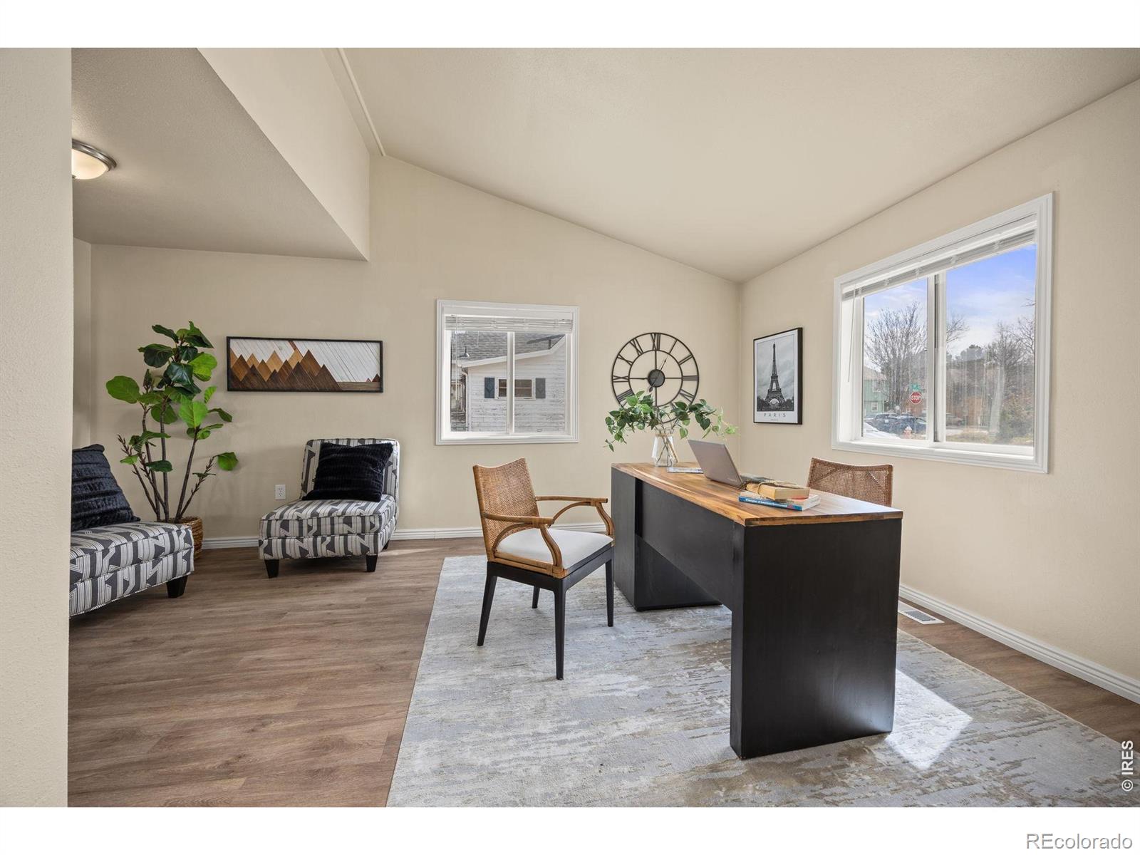 MLS Image #6 for 615 e 10th street,loveland, Colorado