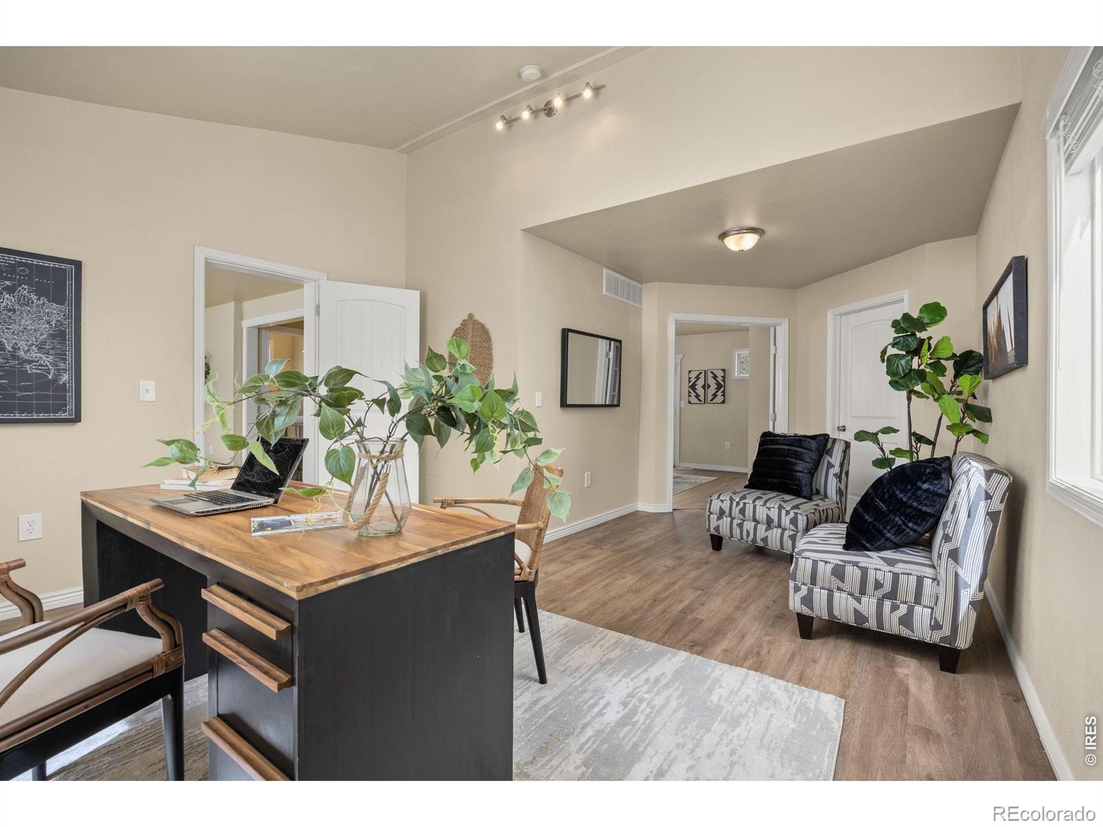 MLS Image #7 for 615 e 10th street,loveland, Colorado